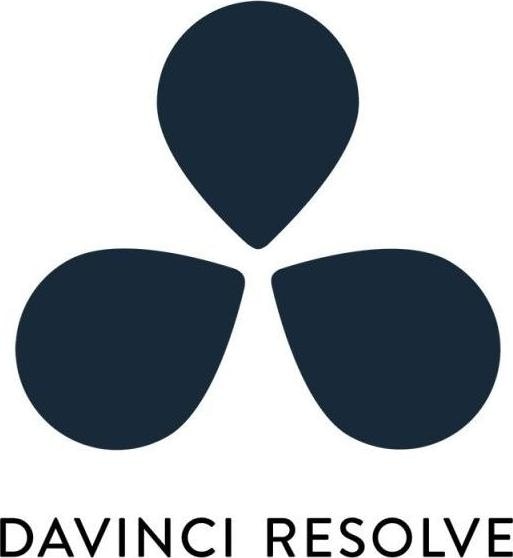 Produktbild Blackmagic DaVinci Resolve Studio (2 User, unbegrenzt)