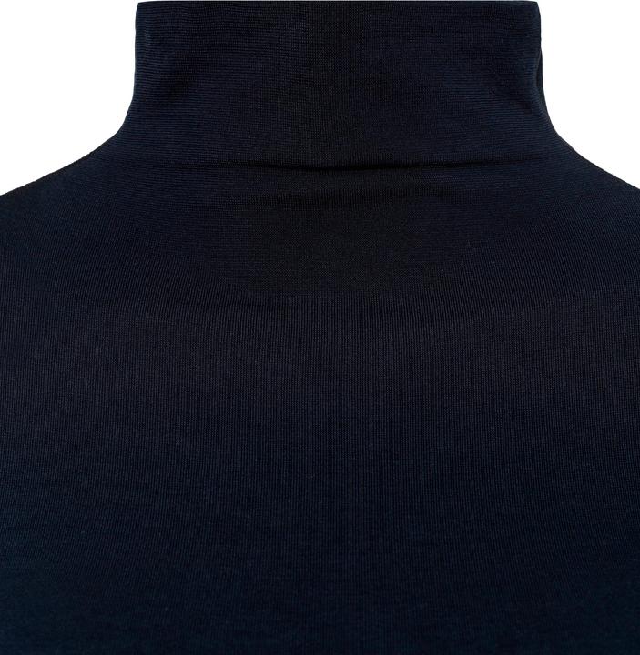 Actual product image Falke LS Body (42 D, 40 D)