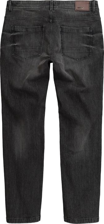 Immagine prodotto Men+ Jeans dalla vestibilità normale con taglio a cinque tasche, fino alla tg. 72/36 (27)