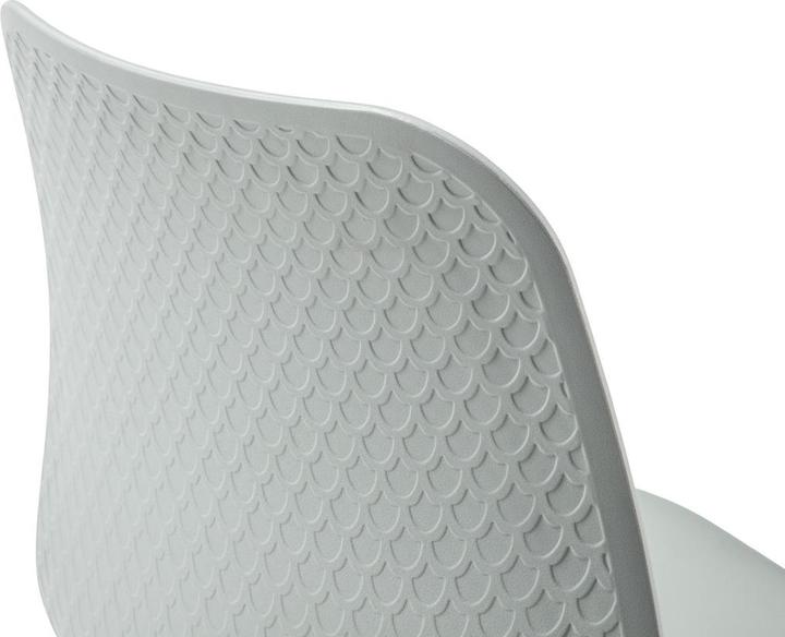 Immagine prodotto pfister Samaia