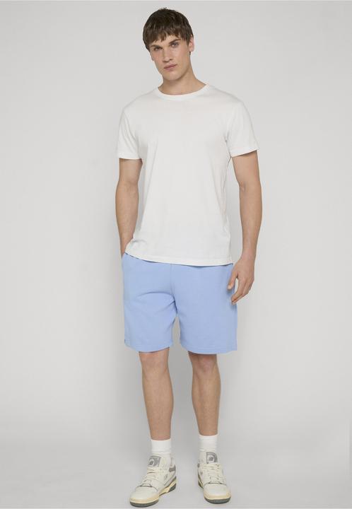 Image du produit Urban Classics New Shorts powderblue M (M)