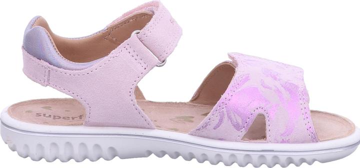 Image du produit Superfit Sandale Leder / SPARKLE (35)