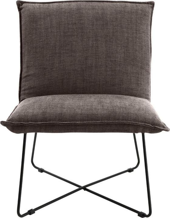 Actual product image pfister skyway