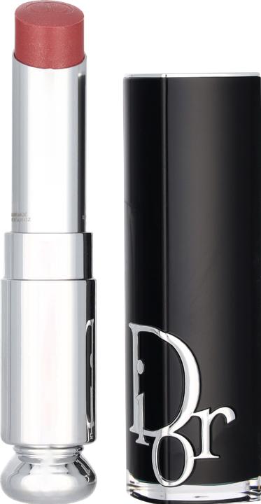 Productafbeelding Dior Addict Shine (329 Stropdas & Dior)