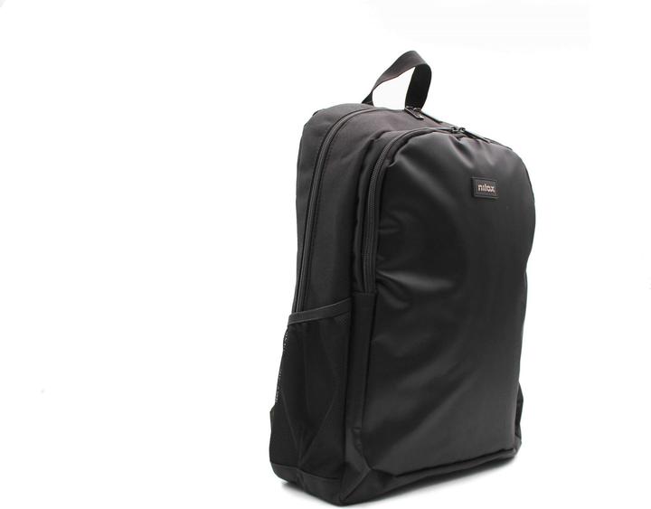 Image du produit Nilox SAC À DOS BASIUC NXBK010