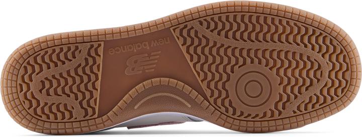 Produktbild New Balance BBW80PPK (40.5)