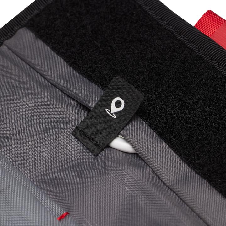 Produktbild Manfrotto Pro Light Card Holder (Stativtasche)