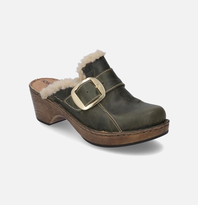 Immagine prodotto Josef Seibel 77610-PL95 (41)