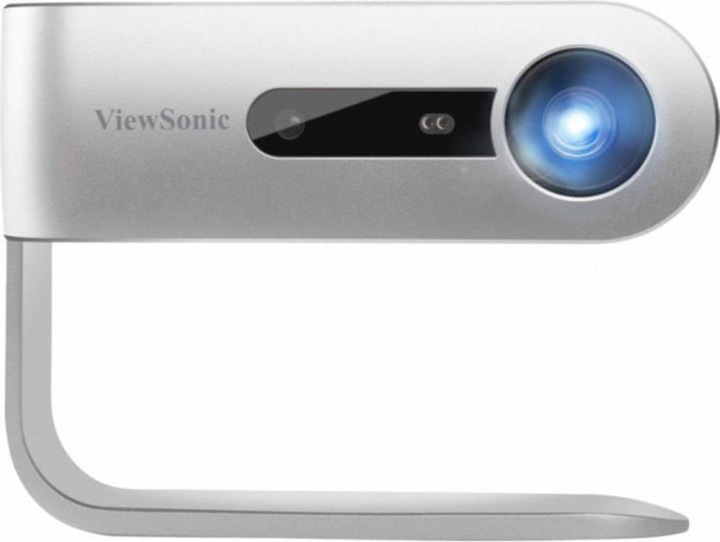 Immagine prodotto Viewsonic M1 (WVGA, 250 lm, 1.2:1)