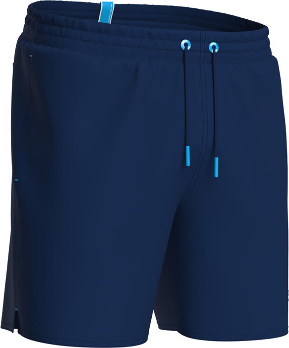 Produktbild Arena M Solid Boxer (XL)