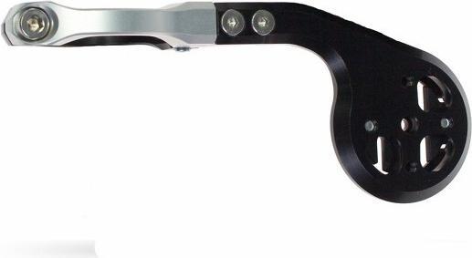 Produktbild PRO Vibe Aero