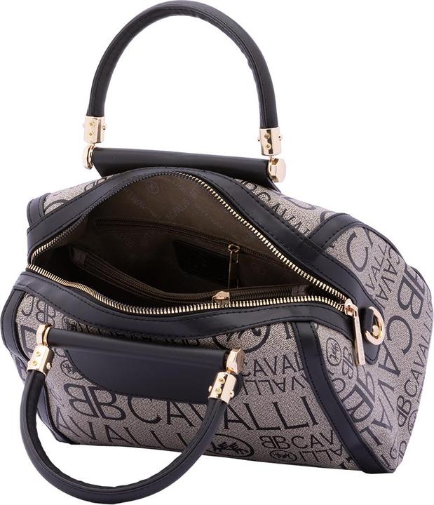 Actual product image B.Cavalli Bc1371