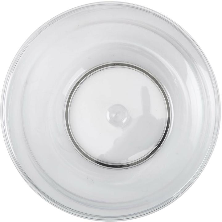 Actual product image Cocon Salatschleuder Kunststoff Ø 25 cm