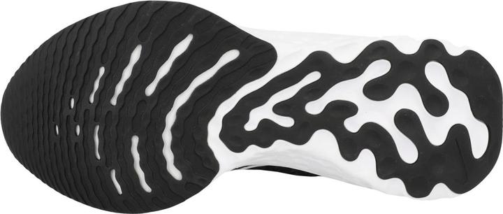 Actual product image Nike React Infinity Run Flyknit 3 (42.5)