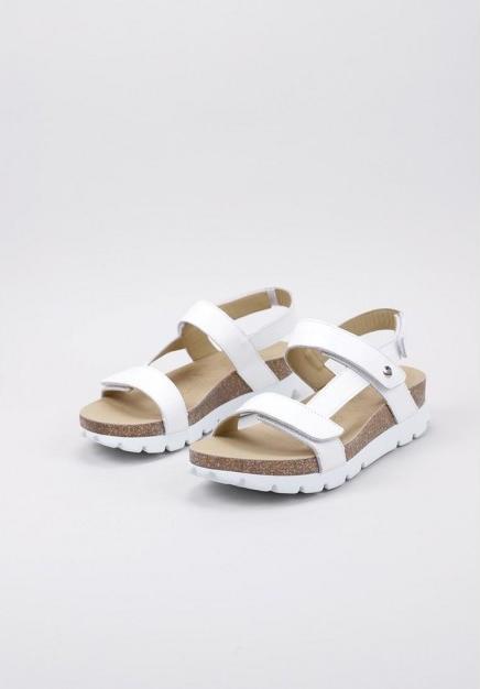 Produktbild Panama Jack Selma (41)