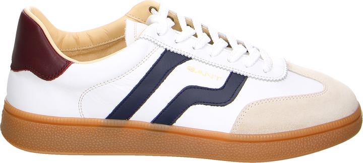 Image du produit GANT Sneaker (45)