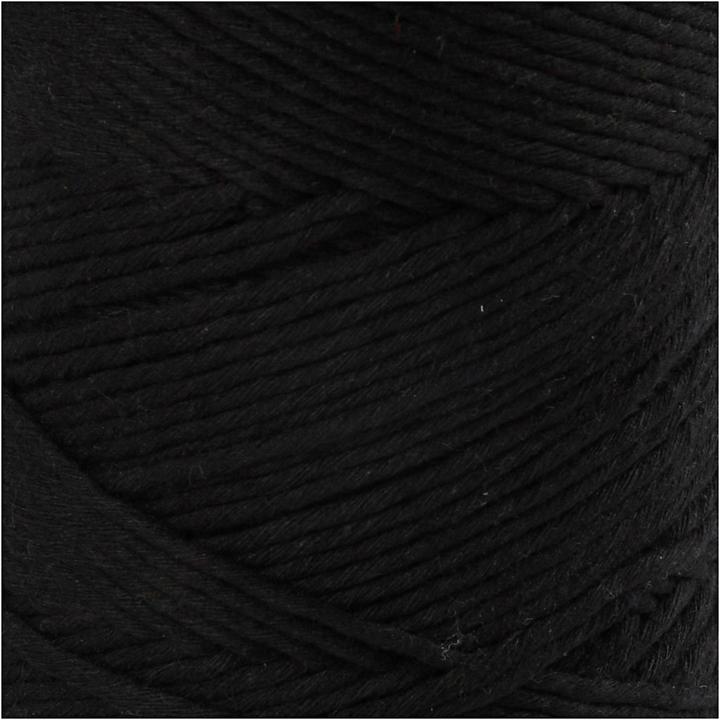 Image du produit Creativ Company Macramé (198 m)