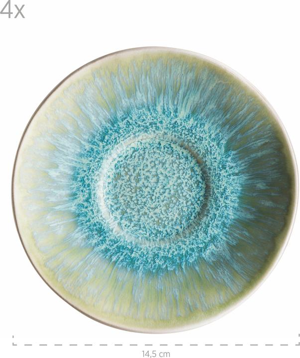 Produktbild Mäser Frozen (270 ml, 8x)