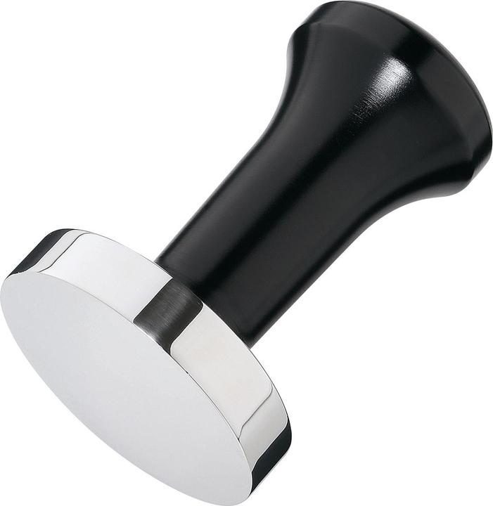 Immagine prodotto Cilio Pressa per espresso 'Veneto