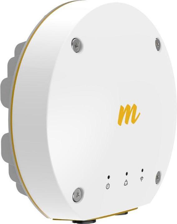 Image du produit Mimosa 100-00036(B11) - B11 - backhaul PtP 1,5Gbps (une unité, sans antenne)