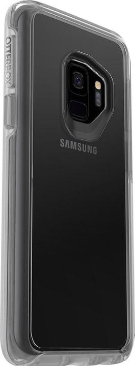 Produktbild Epson T946140 (BK)