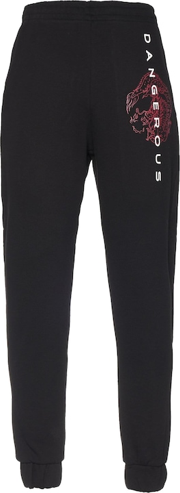 Produktbild Dangerous DNGRS DNGRS Sharp Jogginghose - 191077 (L)