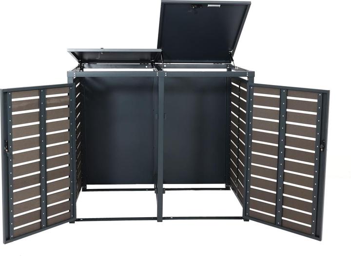 Produktbild MCW K14-XL