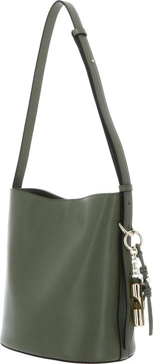 Immagine prodotto Furla Roxie Bucket Bag