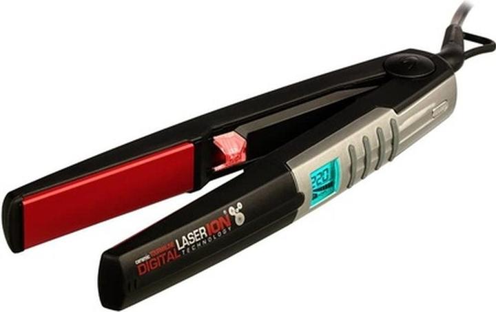 Immagine prodotto GAMA Cp3 (Piastra per capelli)