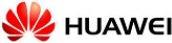 Actual product image Huawei Mate X6 (512 GB, Black, 7.93", Dual SIM, 50.33 Mpx, 5G)