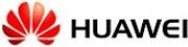 Produktbild Huawei Mate X6 (512 GB, Black, 7.93", Dual SIM, 50.33 Mpx, 5G)