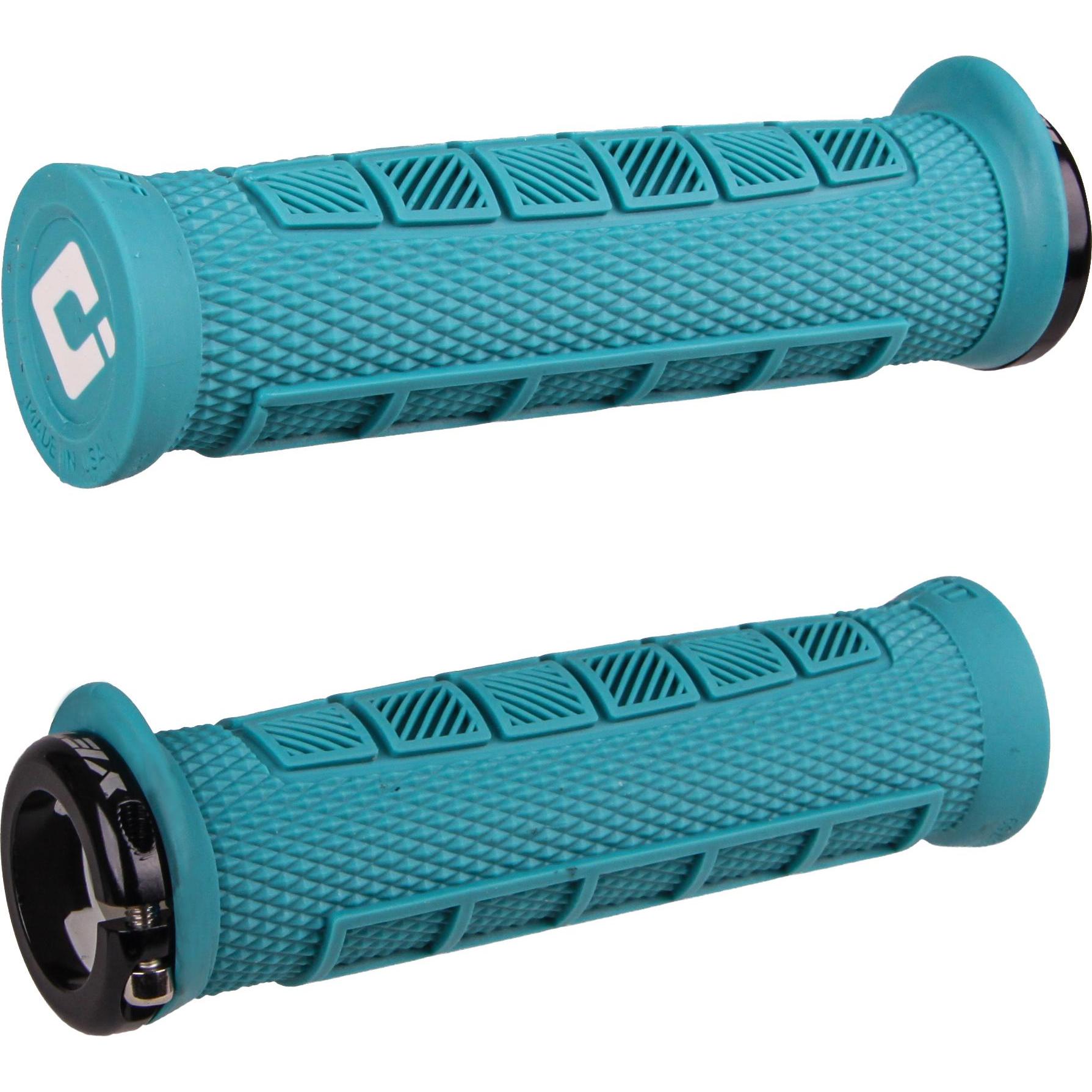 Yeti Cycles, Velogriff