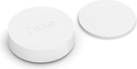 Philips Hue Hue Smart Button (neu)