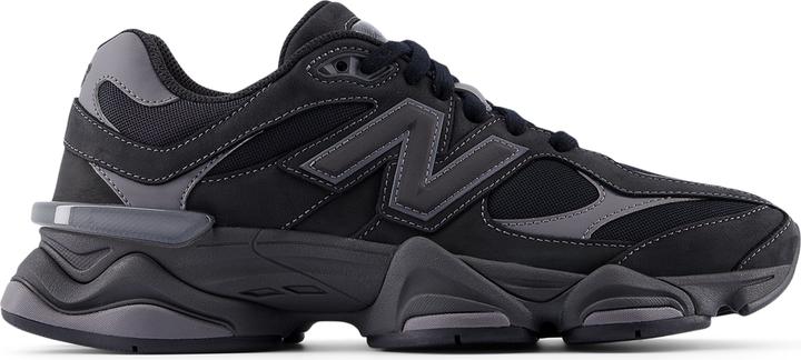 Image du produit New Balance U906079E - 9060 (37)
