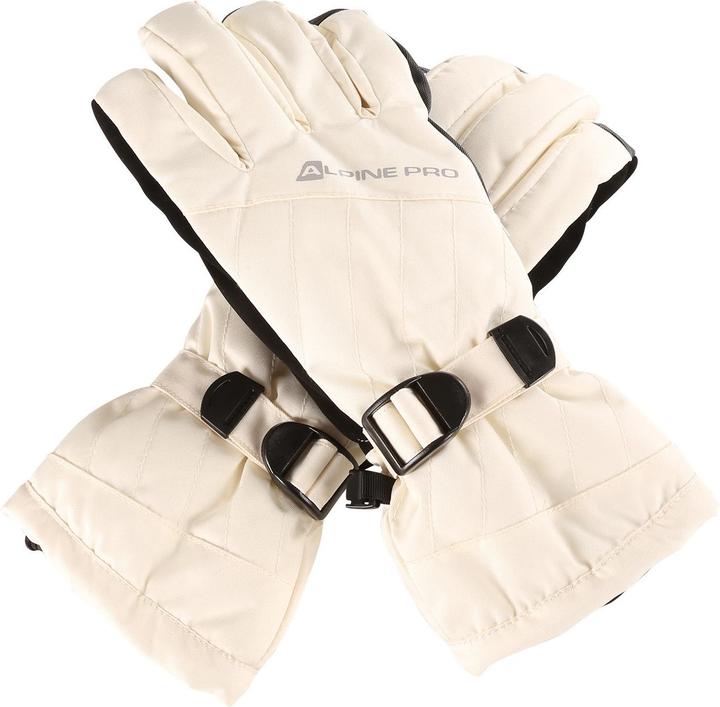 Image du produit Alpine pro Rena (M)