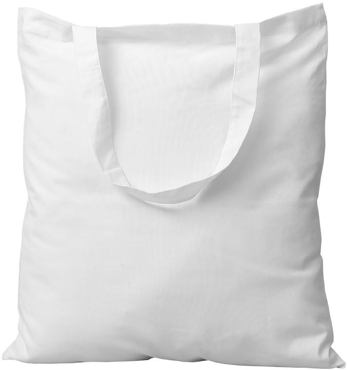 Actual product image I Am Creative Fabric bag