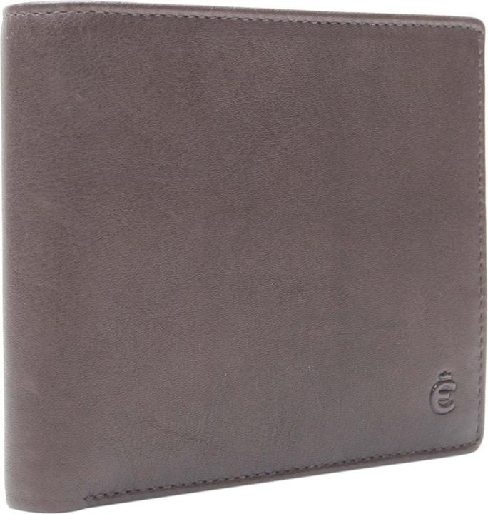 Image du produit Esquire Madrid Madrid Wallet