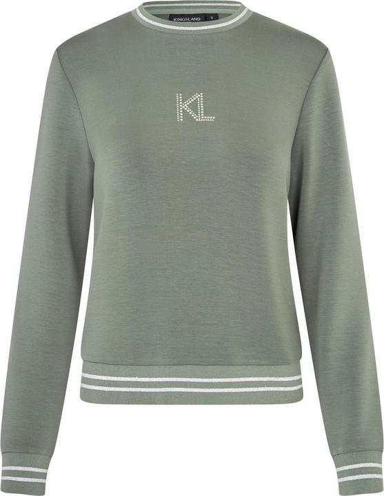 Immagine prodotto Kingsland Sweatshirt KLLilian Damen (S)