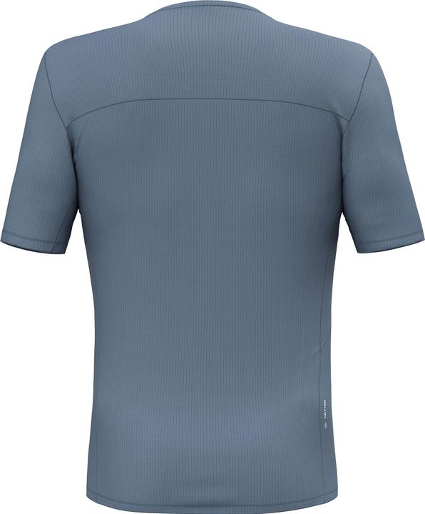 Produktbild Salewa Puez Sporty Dry'Ton T-Shirt (S)