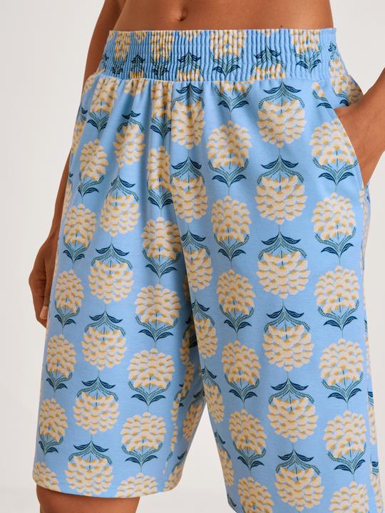 Actual product image Calida Favourites (XS)