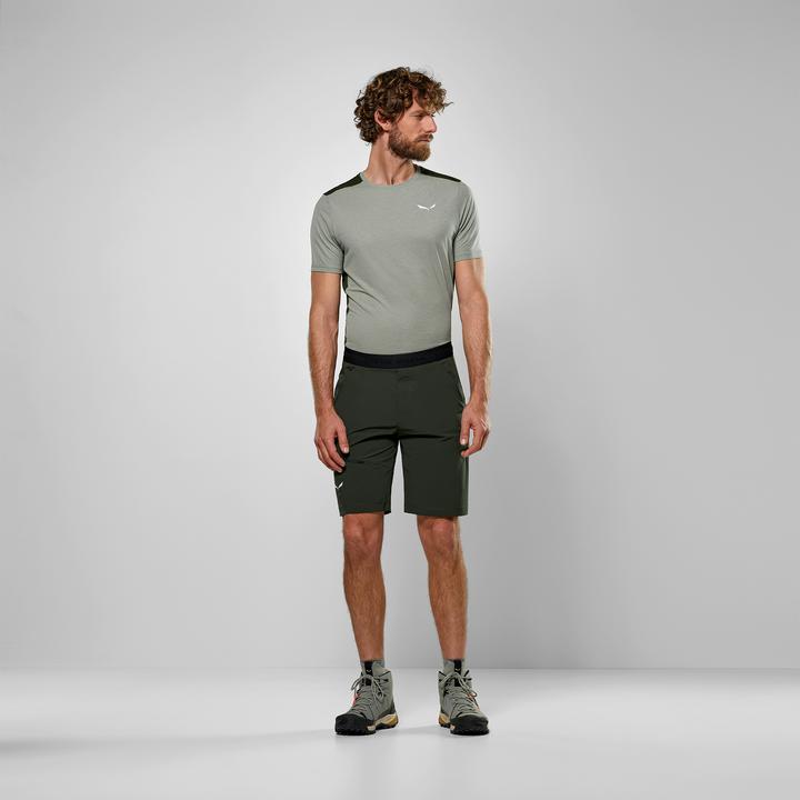 Immagine prodotto Salewa Pantaloncini Puez 4 (52)