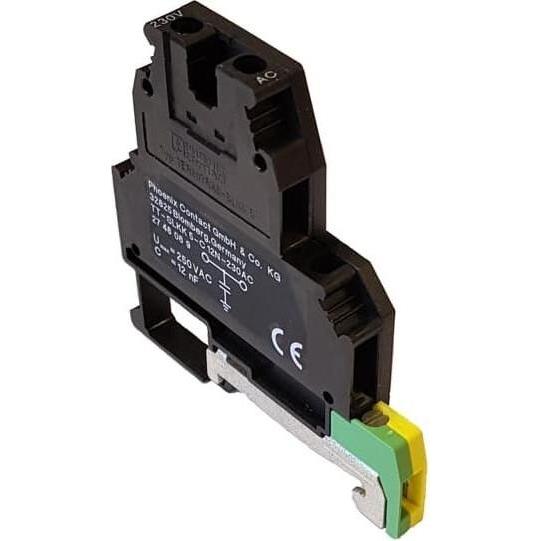 ABB Identifier (2TLJ910011R0000)