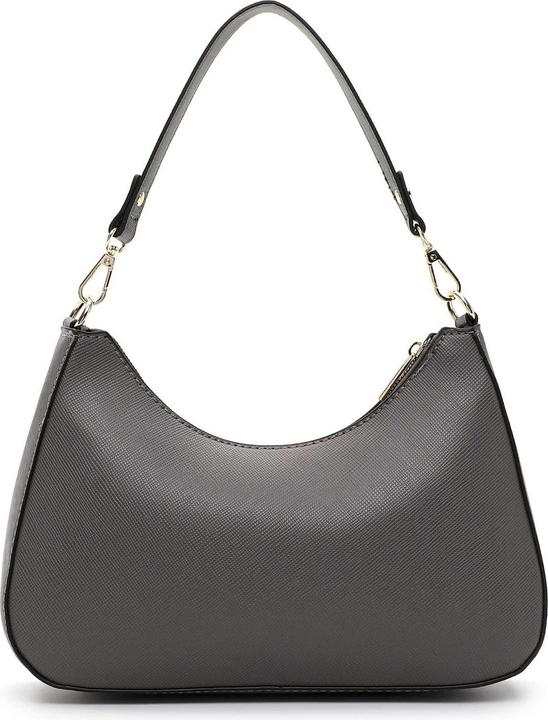 Immagine prodotto Tamaris Borsa TAS Anja