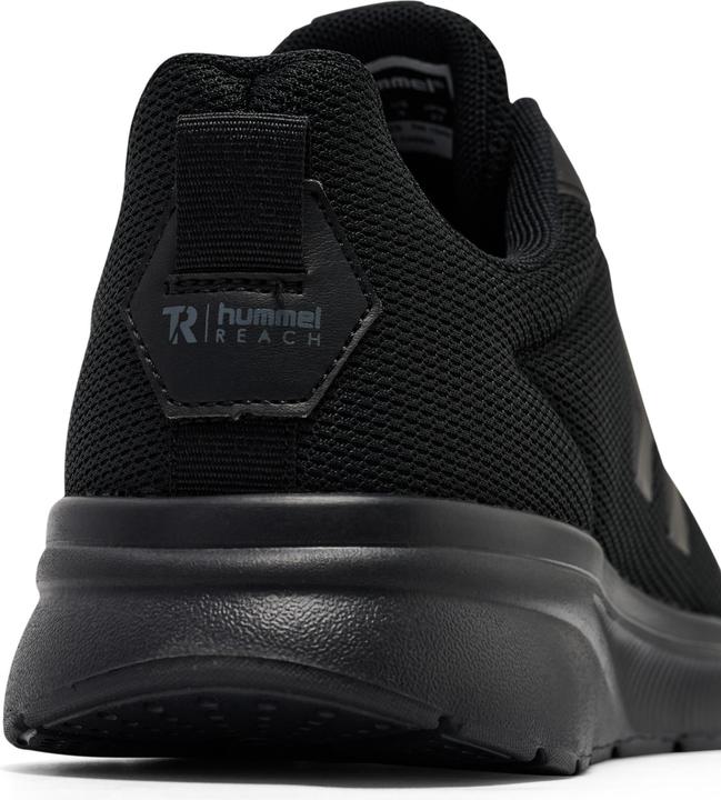 Image du produit hummel Reach Tr (44)