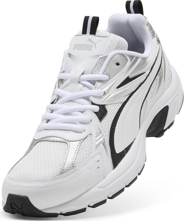 Image du produit Puma Milenio tech (43)
