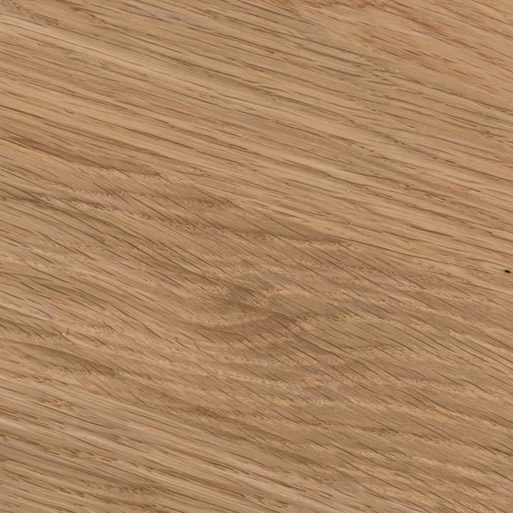 Image du produit Dieter Knoll Collection Elvas (169 x 209 cm)