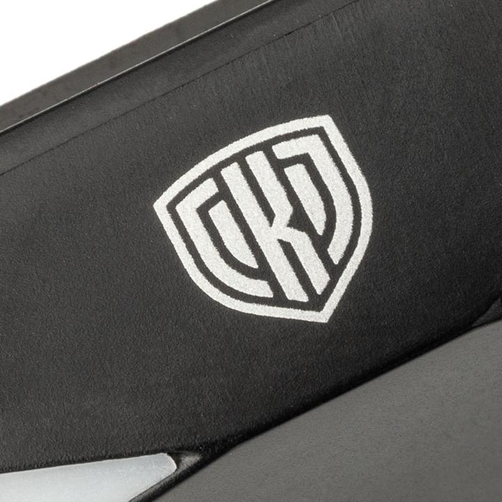 Actual product image Kolink Core Adept ARGB 24 Pin 90 Grad