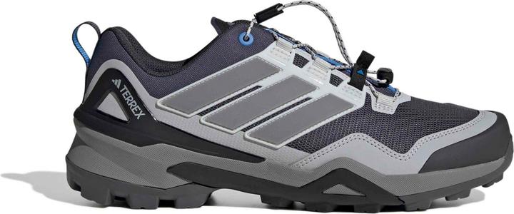 Produktbild Adidas Terrex Skychaser - rayblu/grethr/gretwo (43.5)
