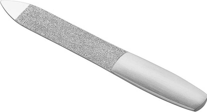 Produktbild Zwilling Saphir