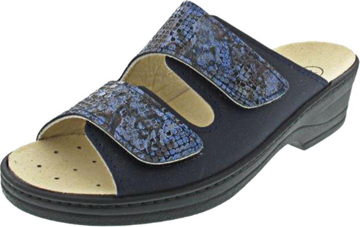 Image du produit Algemare Damen Pantolette (38)